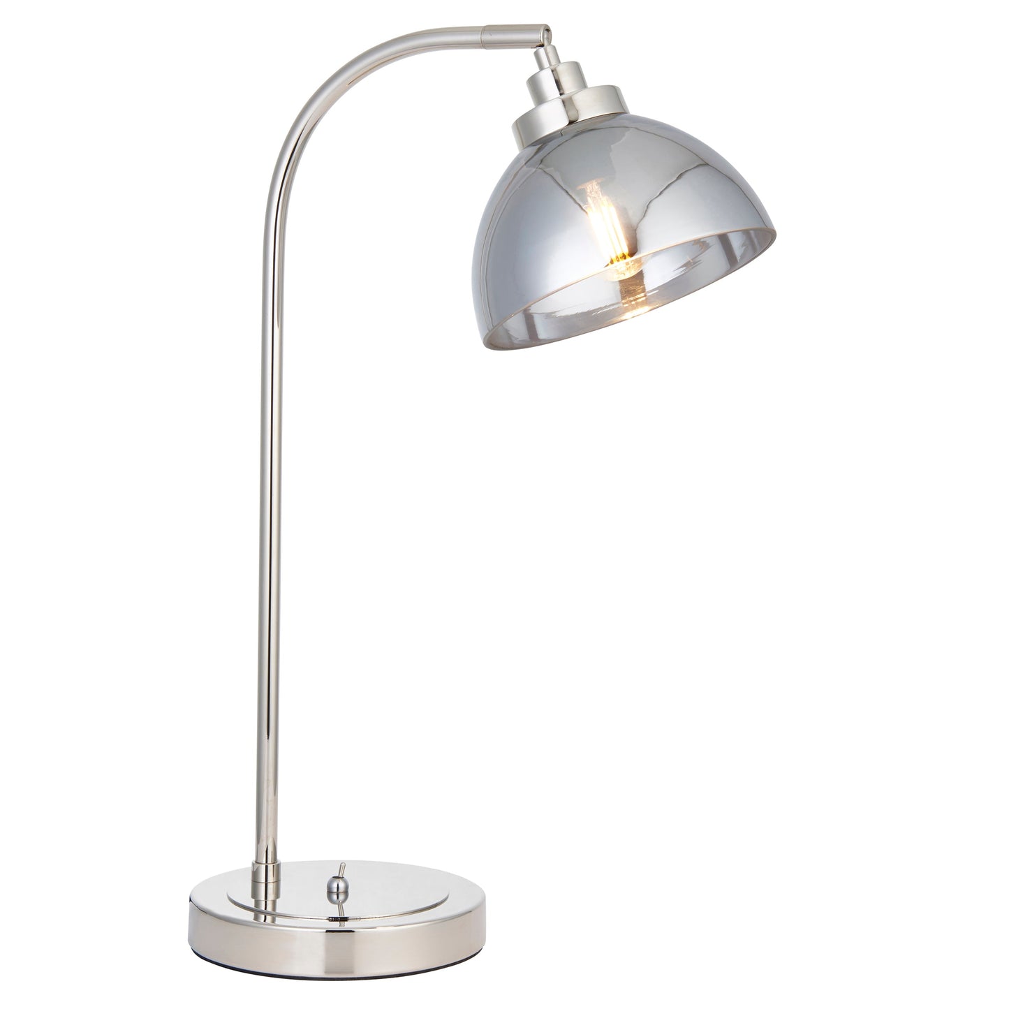 Caspa Table Lamp