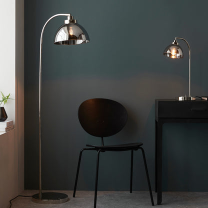 Caspa Table Lamp