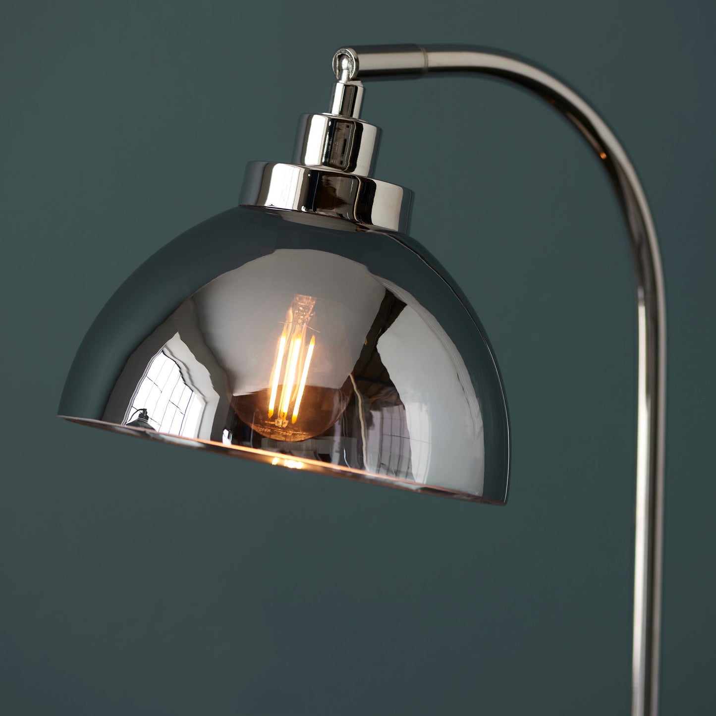 Caspa Table Lamp