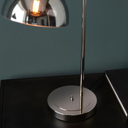 Caspa Table Lamp