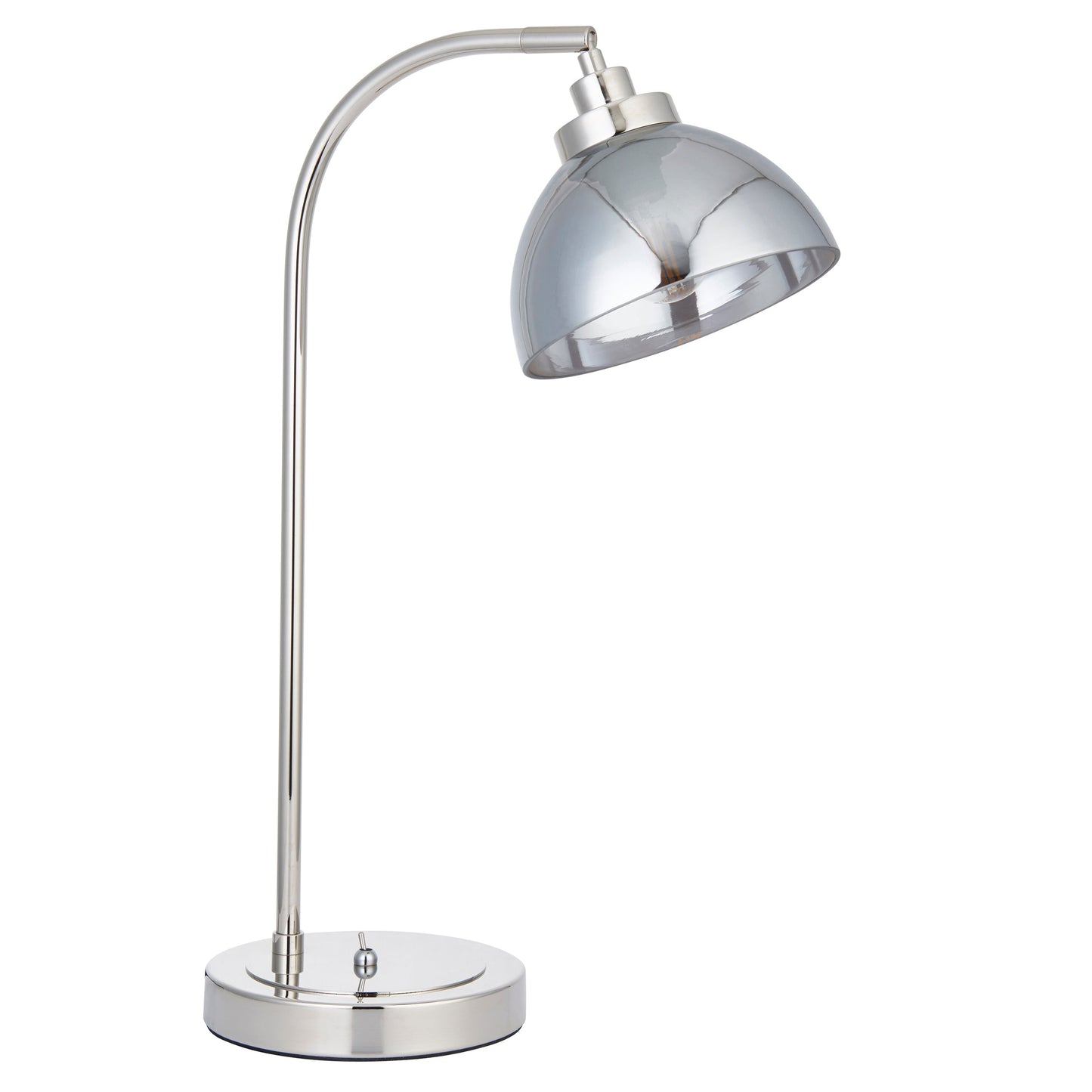 Caspa Table Lamp