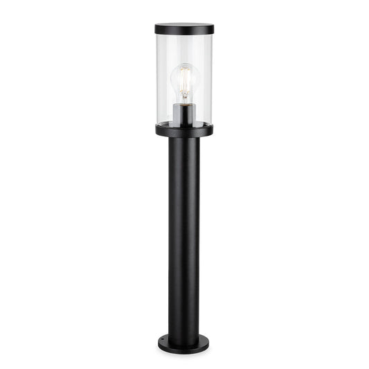 Lemaire Post Light, Black