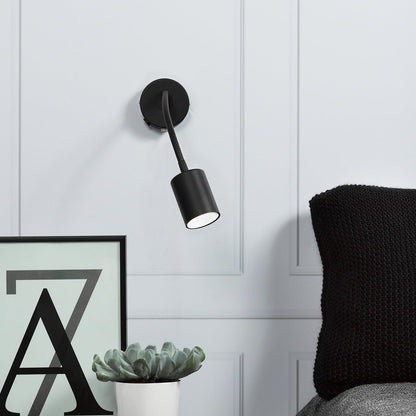 Explore Flex Wall Lamp