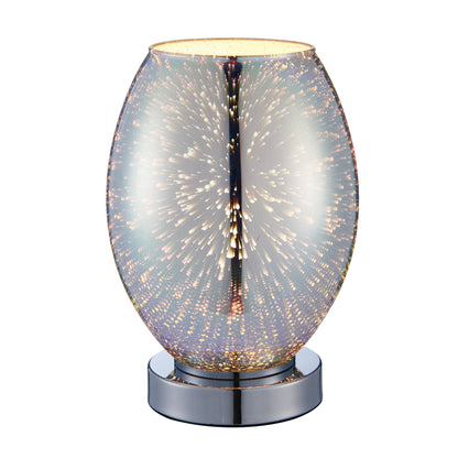 Stellar Table Lamp