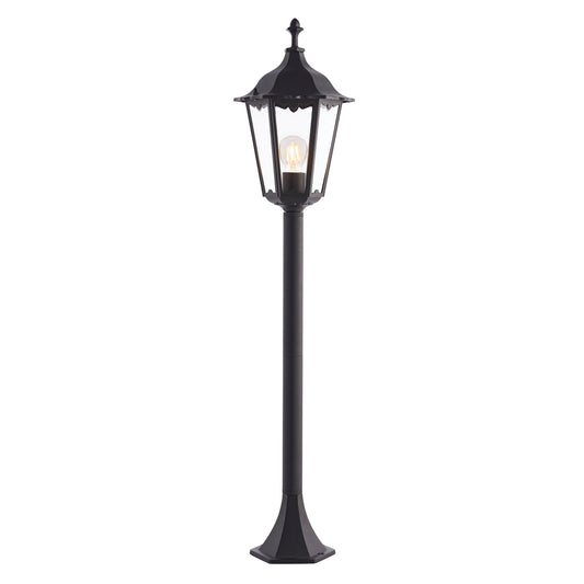 Burford 105cm Post Light