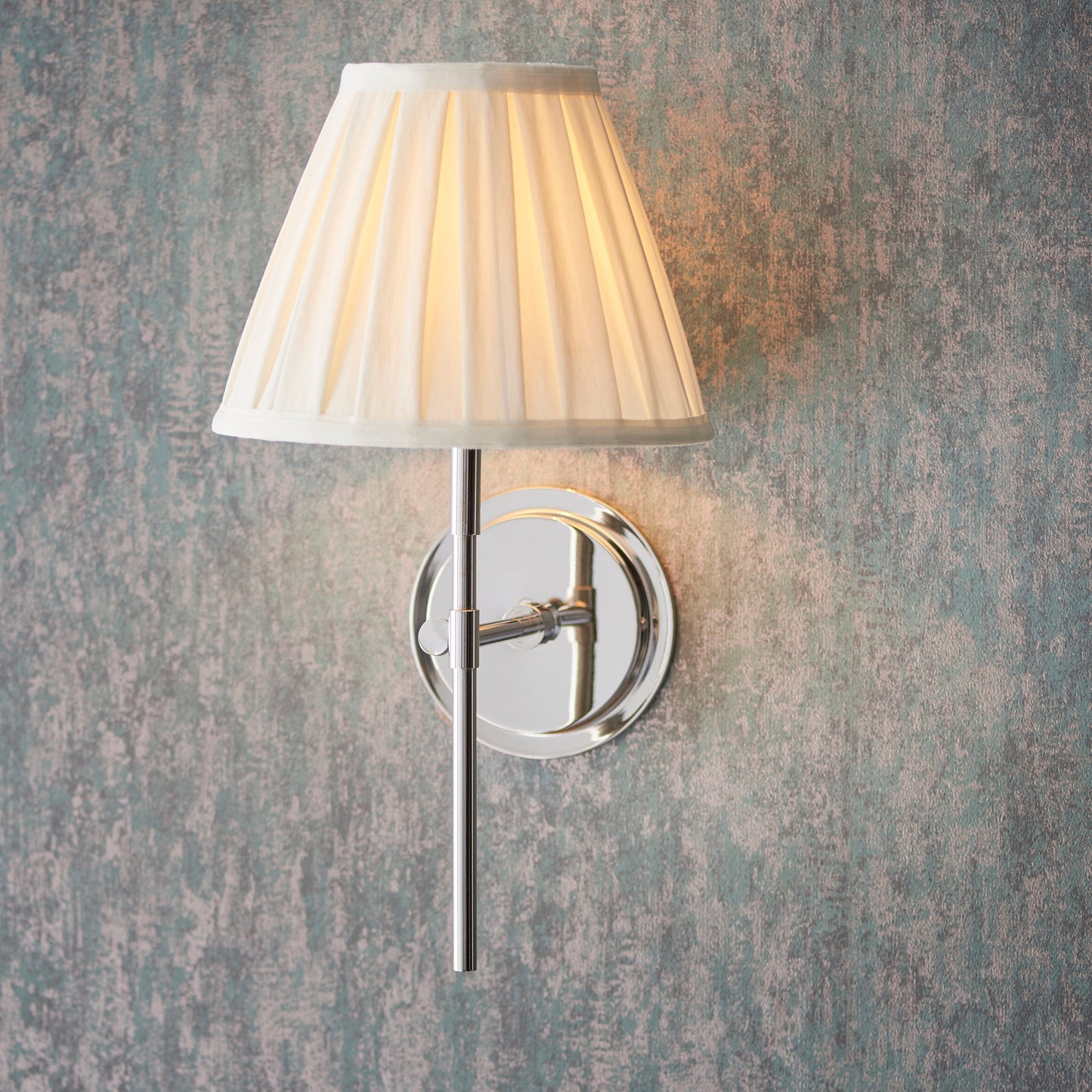 Rennes Wall Light