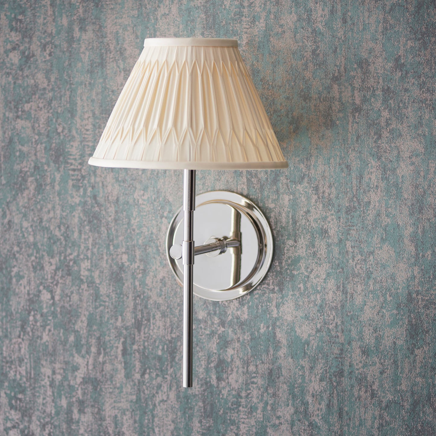 Rennes Wall Light