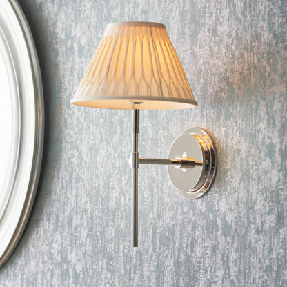 Rennes Wall Light