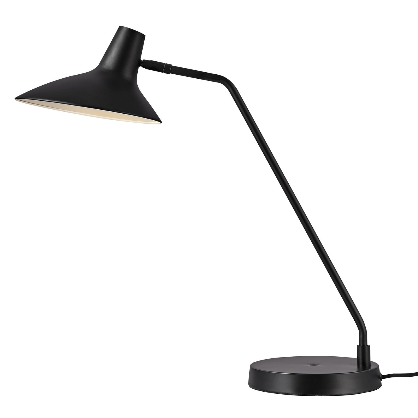 Darci Table Lamp