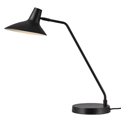 Darci Table Lamp