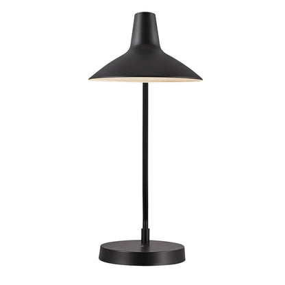 Darci Table Lamp