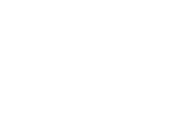 The Lighting Shed