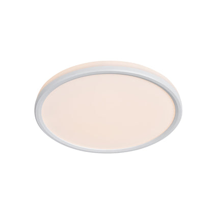 Liva Smart RGB Colour Ceiling Light