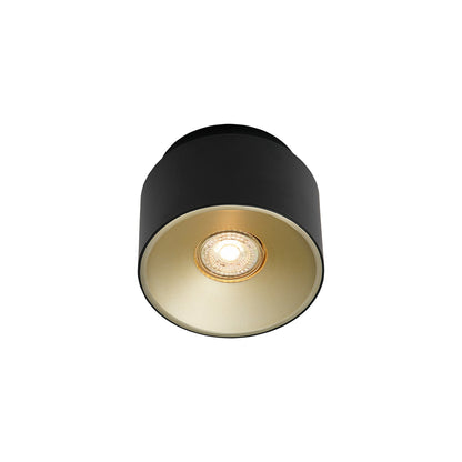 Torone Surface Mounted Downlight