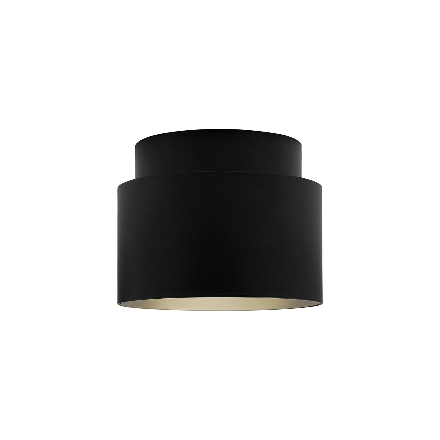 Torone Surface Mounted Downlight