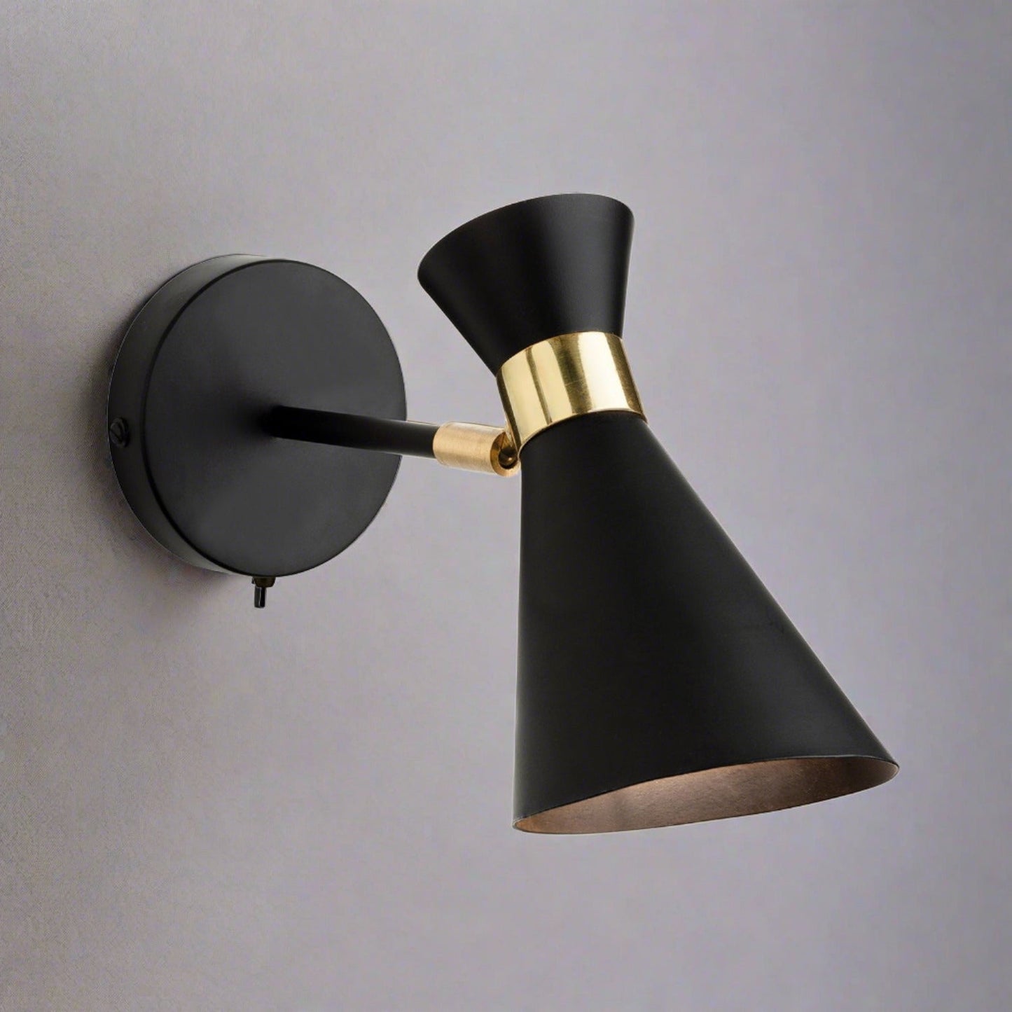 Astrid Wall Light