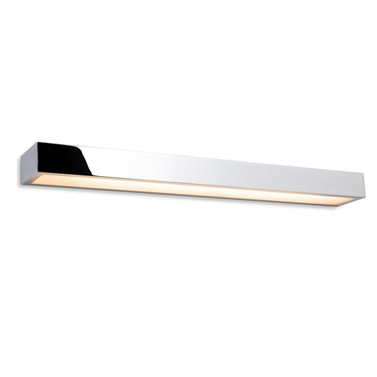 Belmont 60cm LED Bathroom Wall Light