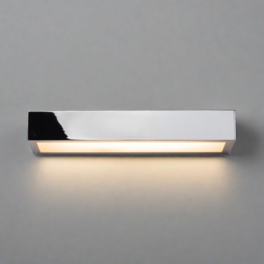 Belmont 30cm LED Bathroom Wall Light