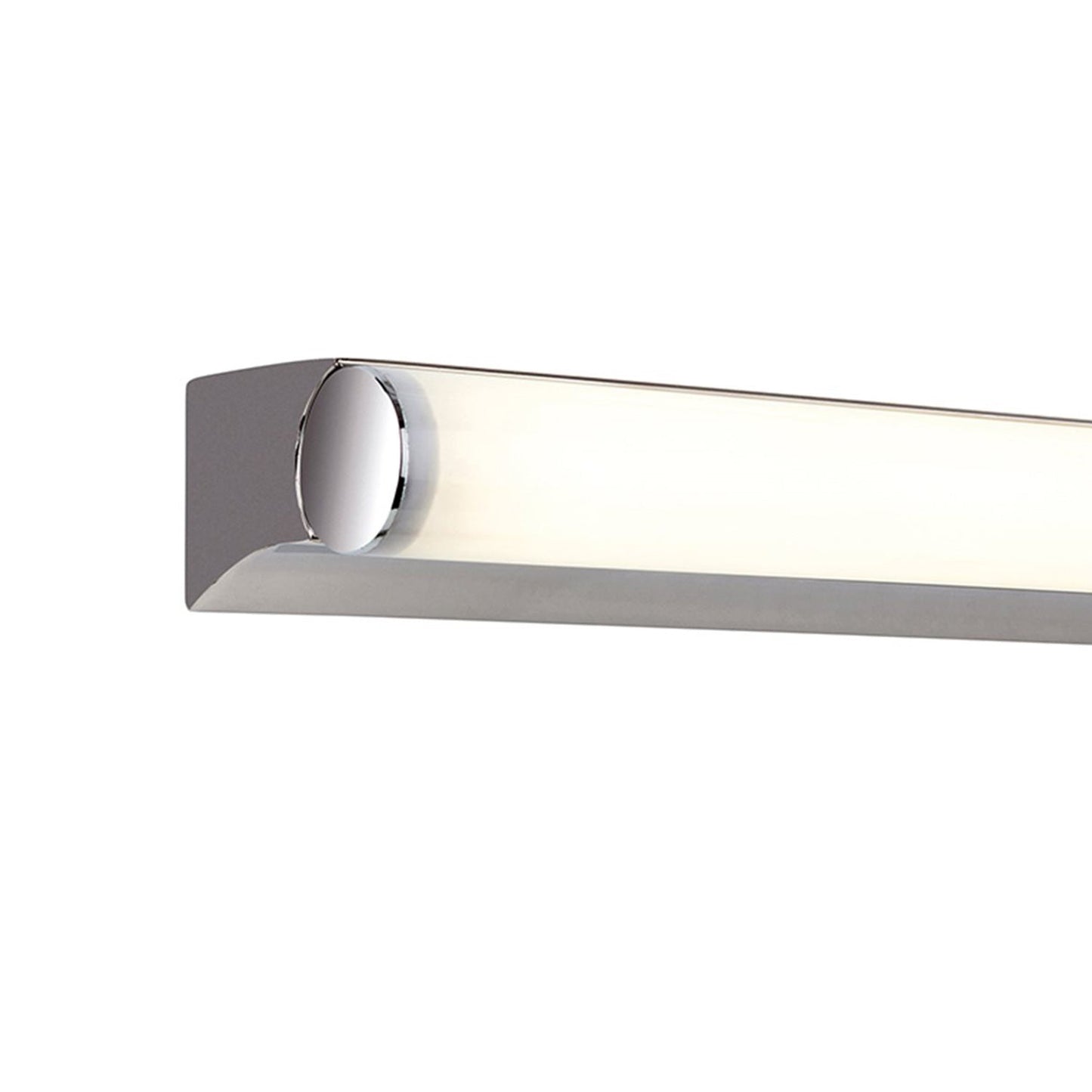 Cane 45cm LED Bathroom Wall Light