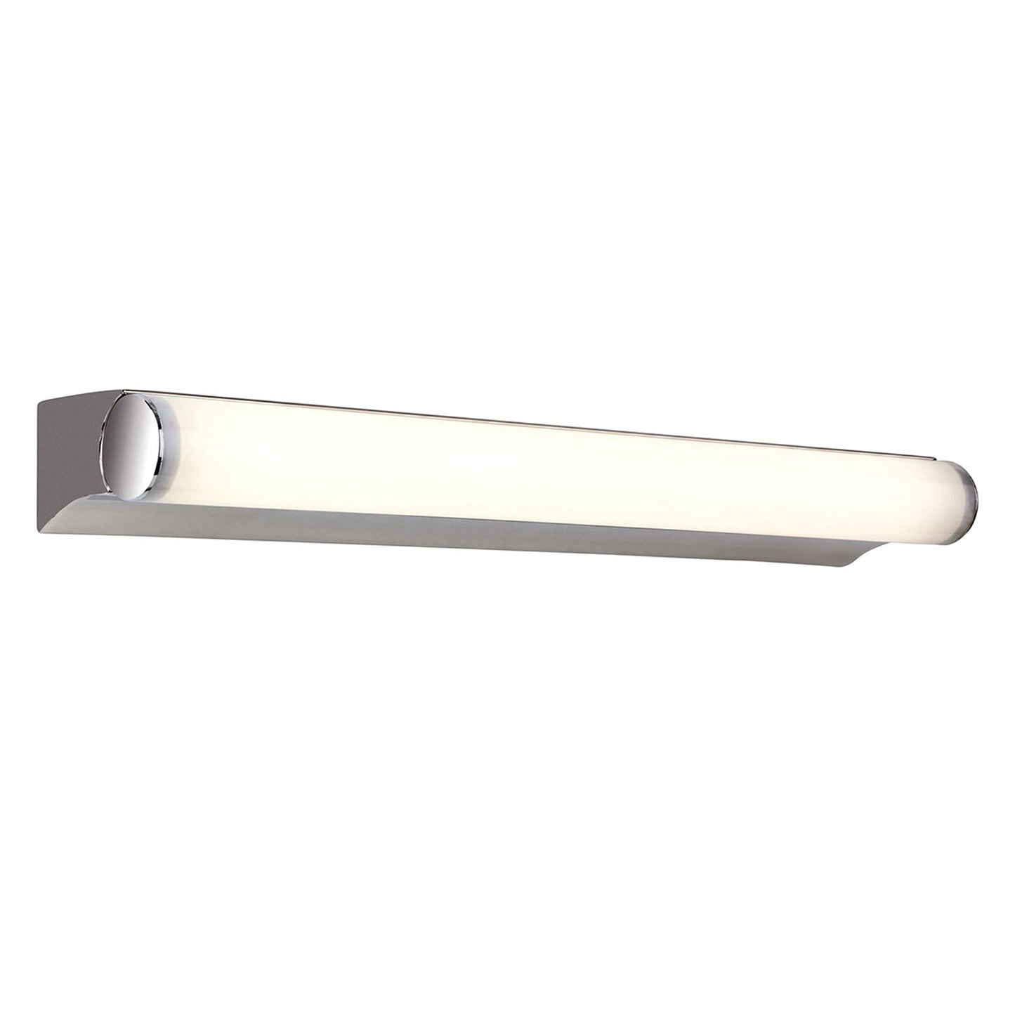 Cane 45cm LED Bathroom Wall Light