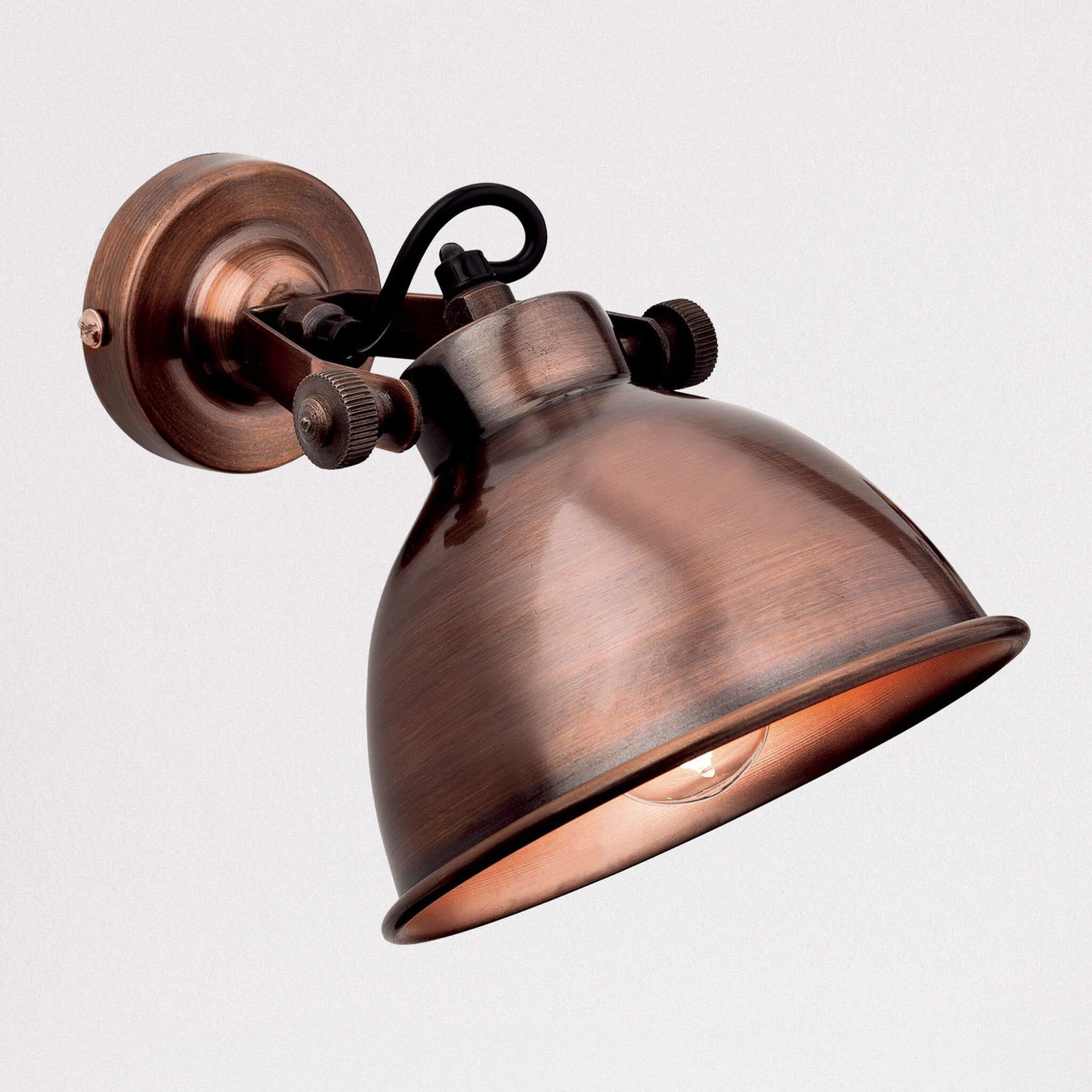 __Antique Copper