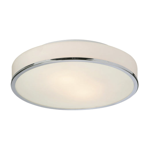 June Bathroom Ceiling Light