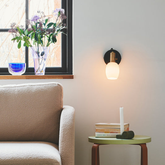 Arild Wall Light