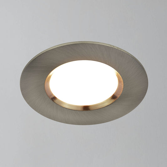 Dorado LED Dimmable Downlight, 2700K