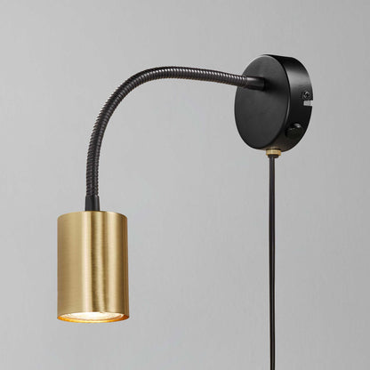 Explore Flex Wall Lamp