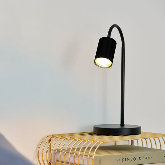 Explore Table Lamp