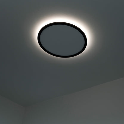 Liva Smart RGB Colour Ceiling Light