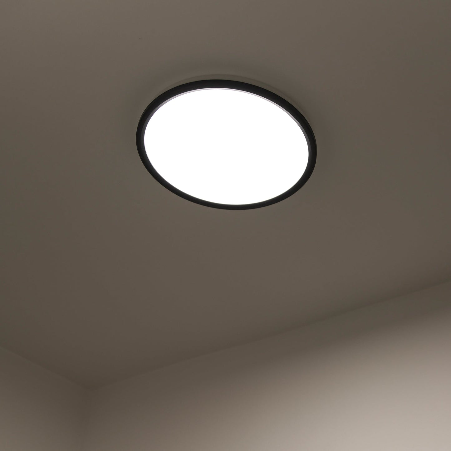 Liva Smart RGB Colour Ceiling Light