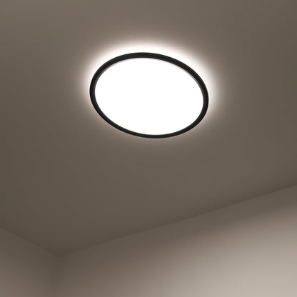 Liva Smart RGB Colour Ceiling Light