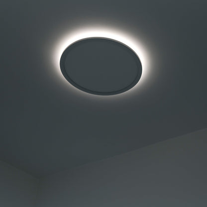 Liva Smart RGB Colour Ceiling Light