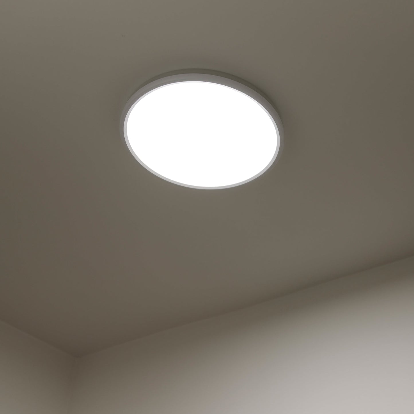 Liva Smart RGB Colour Ceiling Light