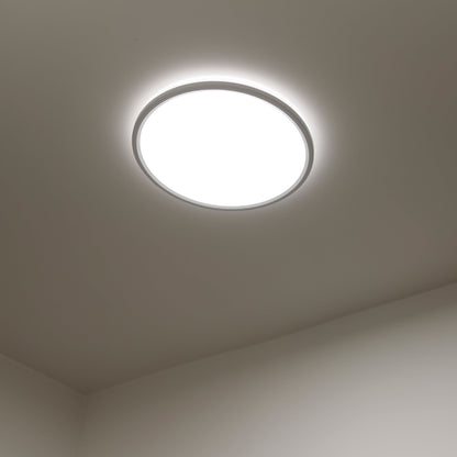 Liva Smart RGB Colour Ceiling Light