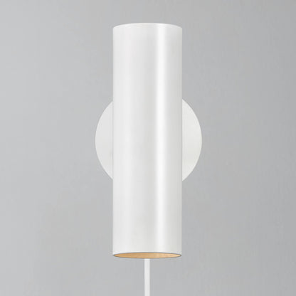 MIB 6 Wall Light