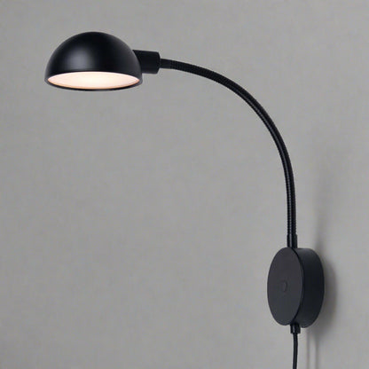 Nomi Wall Light