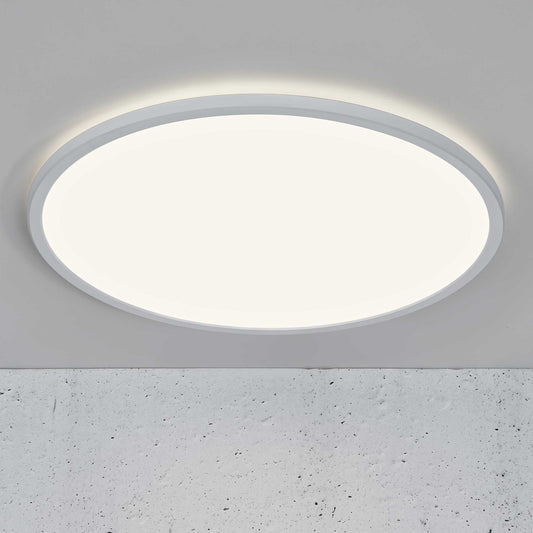 Oja 42 LED Bathroom Ceiling Light