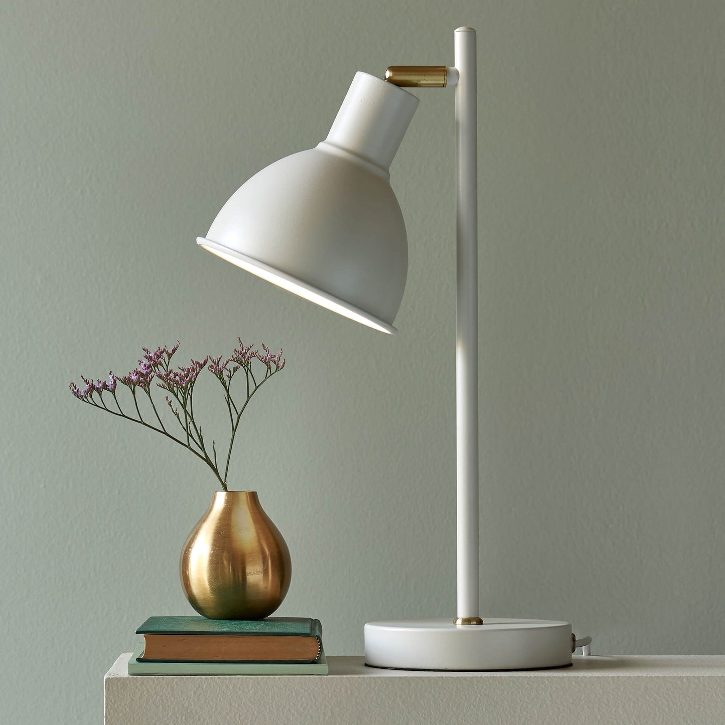 Pop Table Lamp