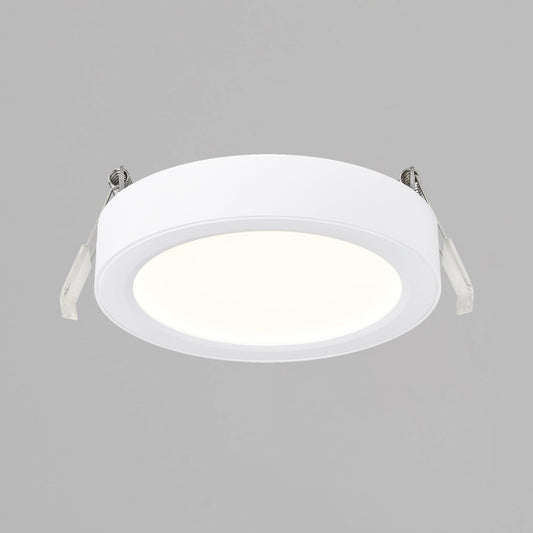 Sóller 12 MoodMaker Bathroom Ceiling Light