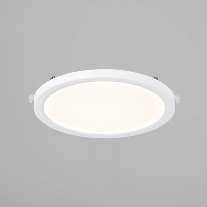 Sóller 17 MoodMaker Bathroom Ceiling Light