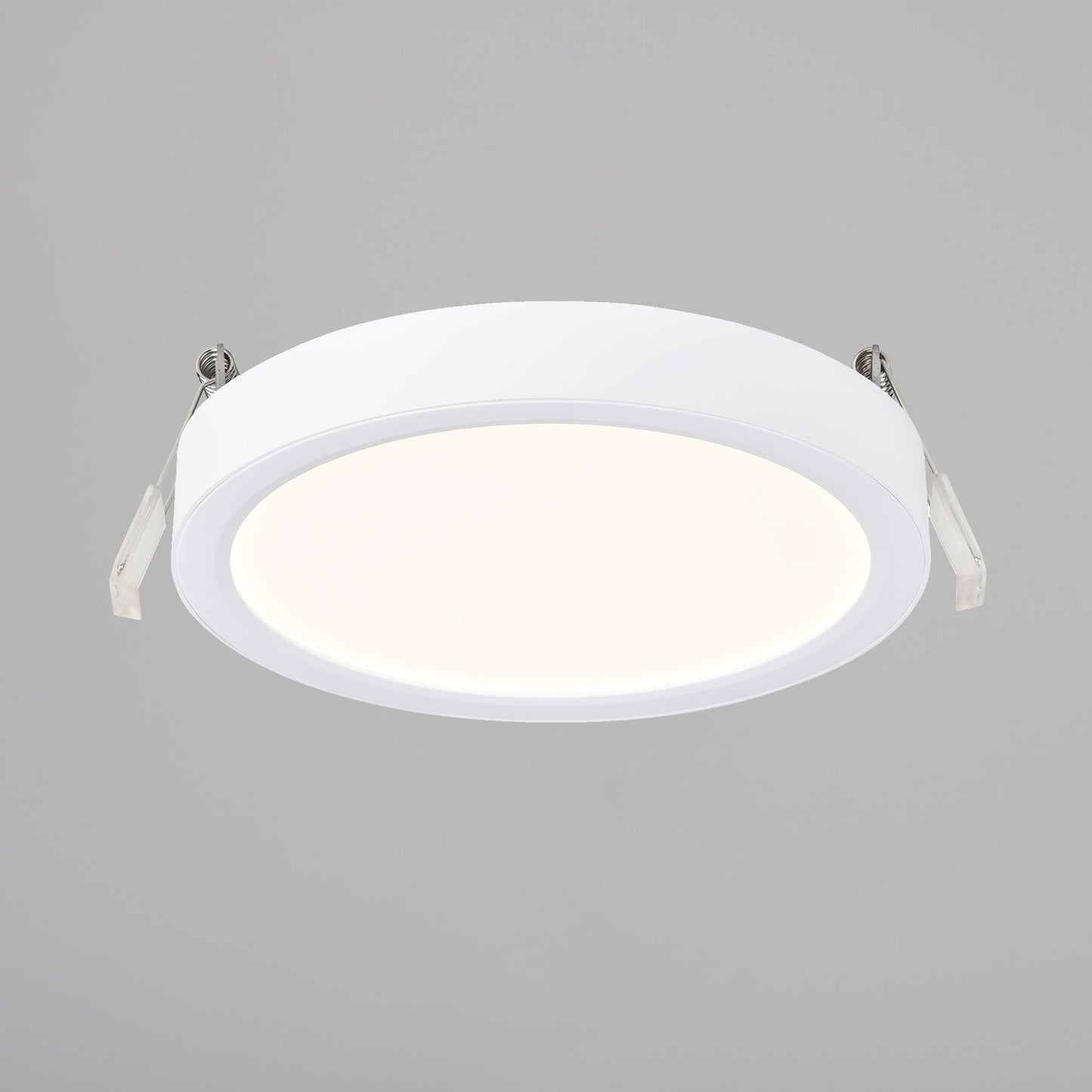 Sóller 17 MoodMaker Bathroom Ceiling Light