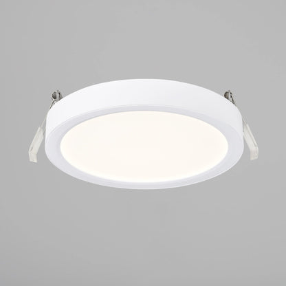 Sóller 17 MoodMaker Bathroom Ceiling Light