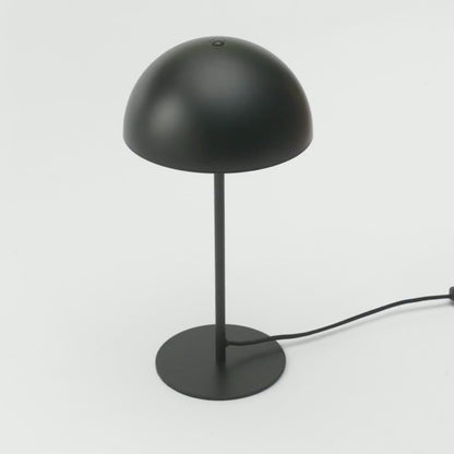 Ellen 20 Table Lamp