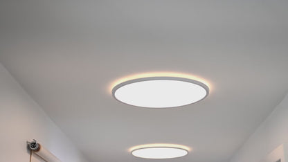 Oja 29 LED Bathroom Ceiling Light