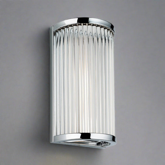 Sedona 25 LED Bathroom Wall Light