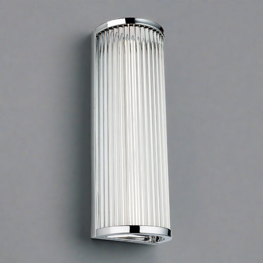 Sedona 40 LED Bathroom Wall Light