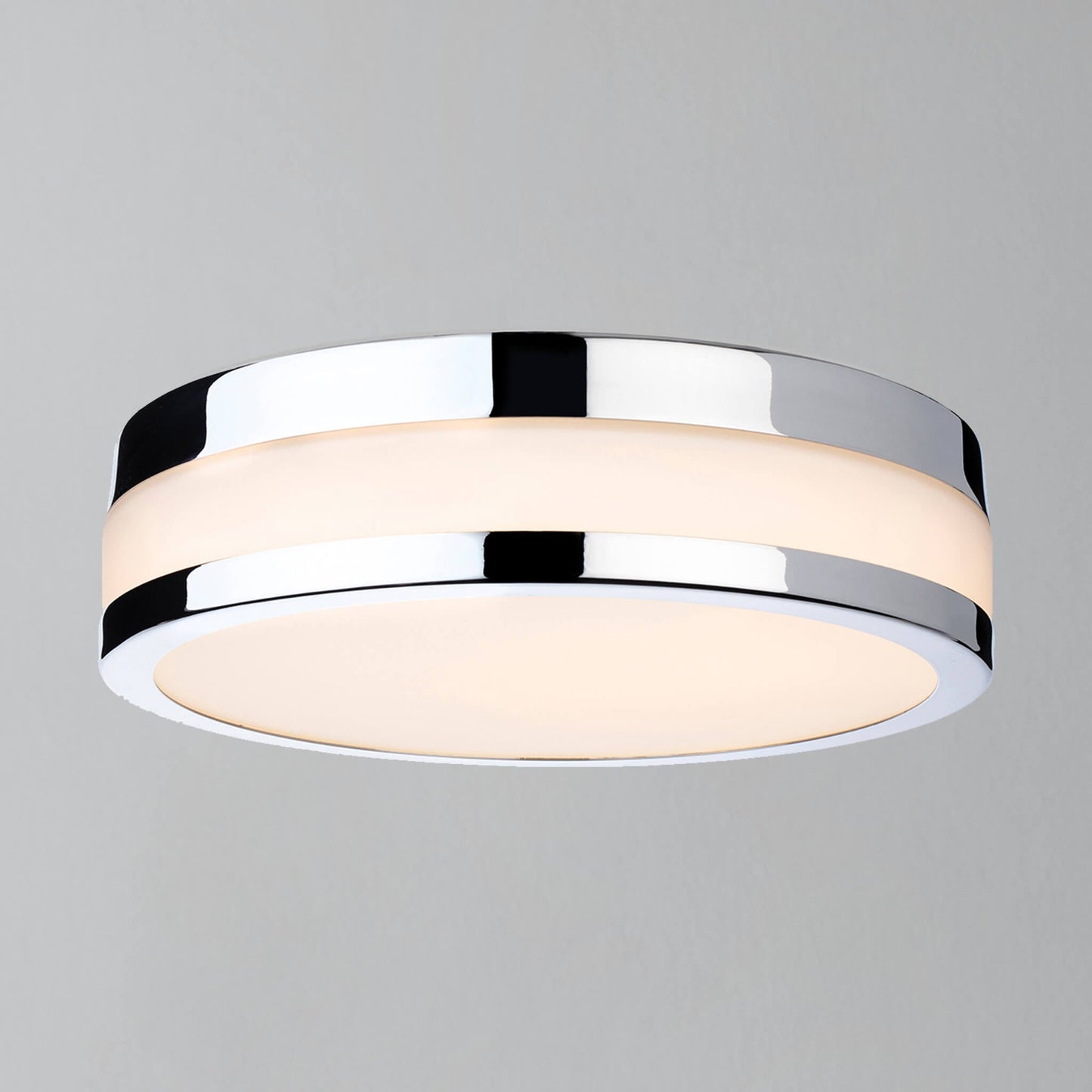 Sol 29 LED Bathroom Ceiling Light