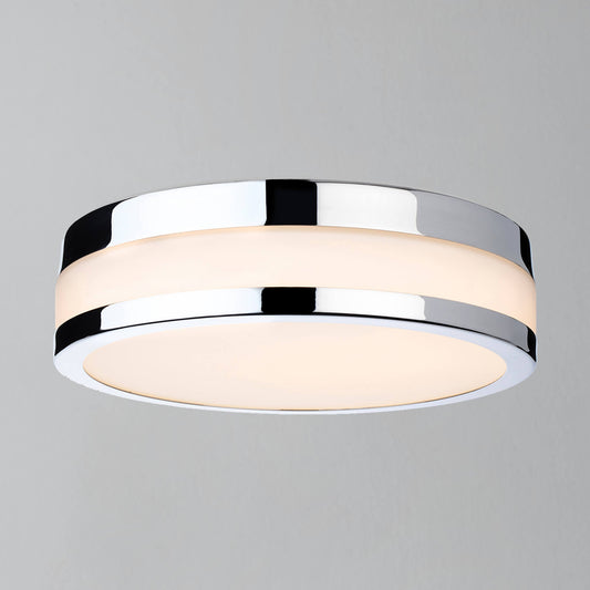 Sol 29 LED Bathroom Ceiling Light